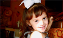 Honoring Juliette Through Water Safety
