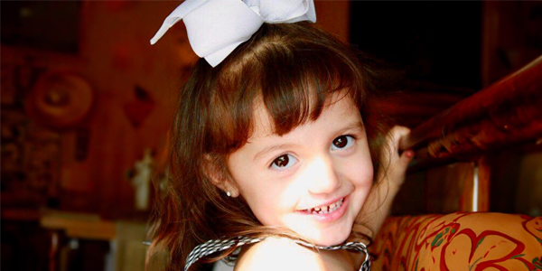 Honoring Juliette Through Water Safety