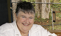 A Stock Gift that Saved the Pool at the Windward Y